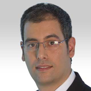 אלון נדב